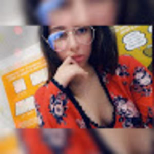 Meet your Posher, Sammy